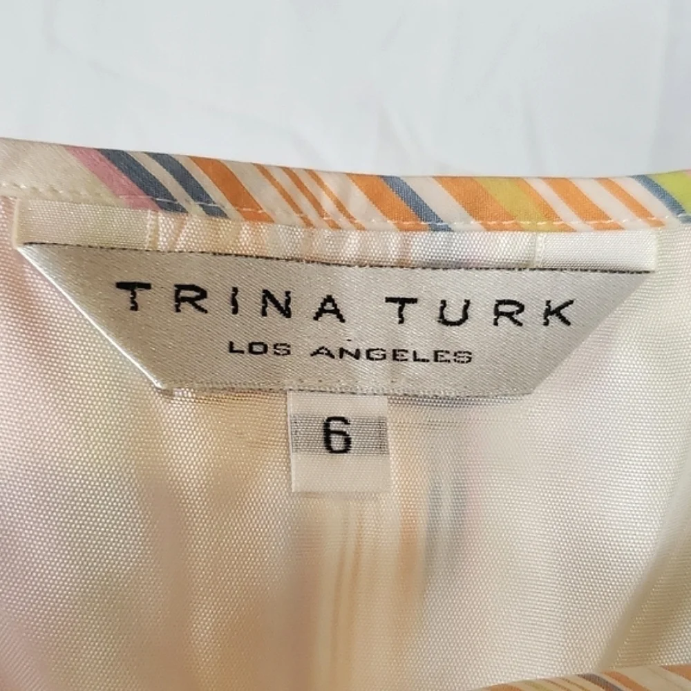 Trina Turk trina turk